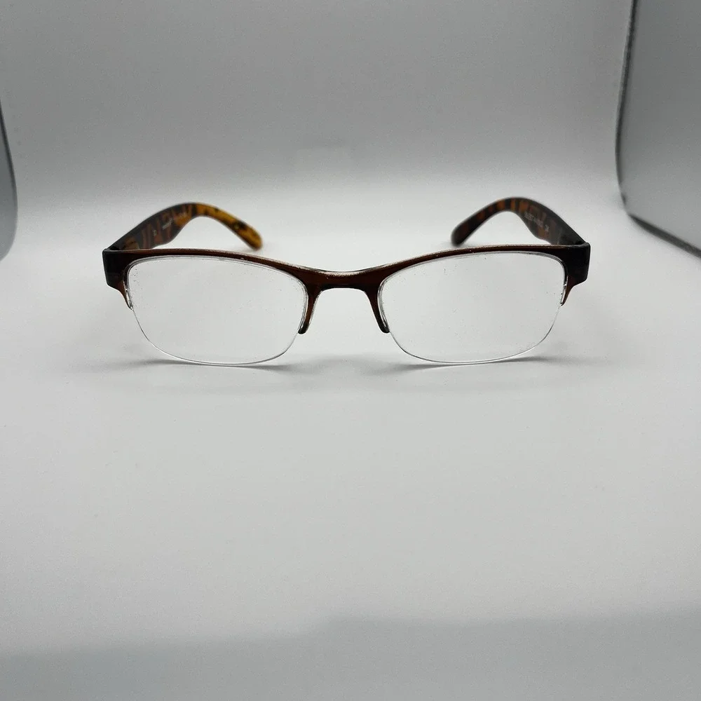 N/A select vision